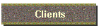 Clients